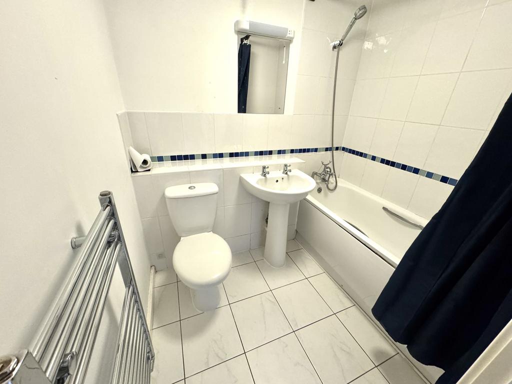 Picture 10