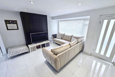 3 bedroom semi-detached house for sale, Broadmeadows, East Herrington, Sunderland, Tyne and Wear, SR3 3RF