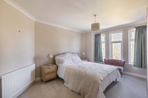 5 bedroom semi-detached house for sale, Romford Road, Pembury, TN2