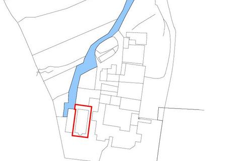 undefined, Swimming Pool, Snodwell Farm Post Lane, Cotleigh, Honiton, Devon, EX14 9HZ