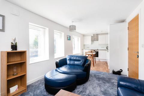 undefined, Crown Road, Bath BA1