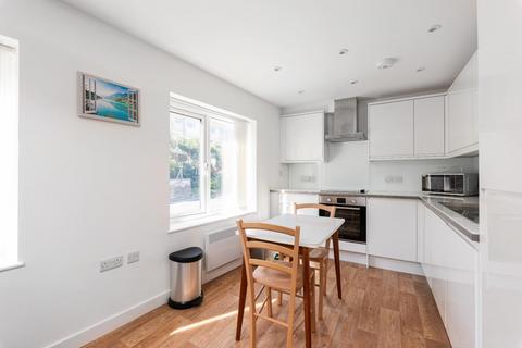 undefined, Crown Road, Bath BA1