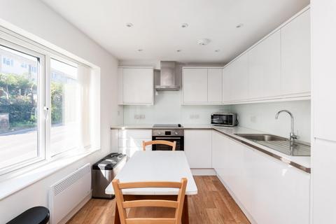 undefined, Crown Road, Bath BA1