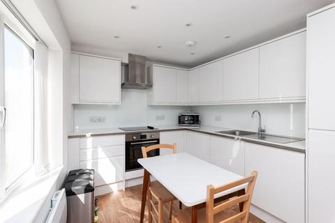 undefined, Crown Road, Bath BA1