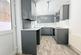 Hibernia Street, Scarborough, YO12