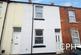 Additional image 2 of Hibernia Street, Scarborough, YO12