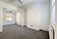 Additional image 4 of Hibernia Street, Scarborough, YO12