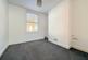 Additional image 5 of Hibernia Street, Scarborough, YO12