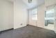 Additional image 6 of Hibernia Street, Scarborough, YO12