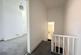 Additional image 7 of Hibernia Street, Scarborough, YO12