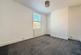 Additional image 8 of Hibernia Street, Scarborough, YO12