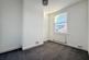 Additional image 9 of Hibernia Street, Scarborough, YO12
