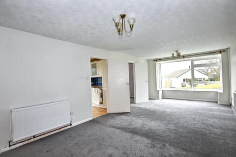undefined, 4 Bonython Drive, Grampound, Truro, Cornwall, TR2 4RL