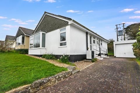 undefined, 4 Bonython Drive, Grampound, Truro, Cornwall, TR2 4RL
