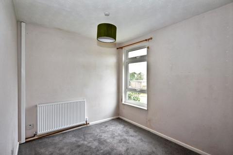 3 bedroom detached bungalow for sale, 4 Bonython Drive, Grampound, Truro, Cornwall, TR2 4RL