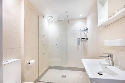 2 bedroom flat for sale, Gloucester Terrace, Lancaster Gate, London, W2