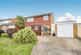 Cheriton Avenue, Bromley BR2