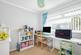 Additional image 12 of Cheriton Avenue, Bromley BR2