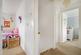 Additional image 16 of Cheriton Avenue, Bromley BR2