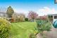 Additional image 18 of Cheriton Avenue, Bromley BR2