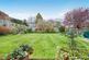 Additional image 21 of Cheriton Avenue, Bromley BR2