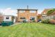 Additional image 22 of Cheriton Avenue, Bromley BR2