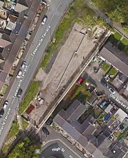 Land for sale, Land Off Tabernacle Terrace, Cwmavon, Neath Port Talbot, SA12 9HS