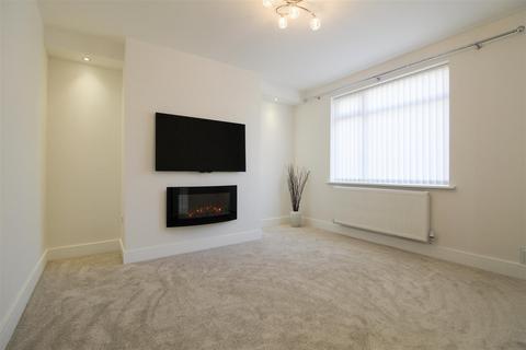 3 bedroom semi-detached house for sale, Mulgrave Way, Mayals, Swansea