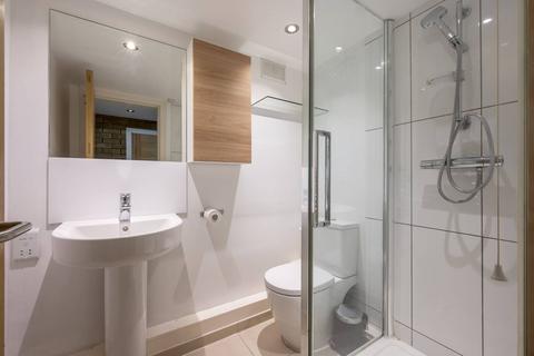 undefined, Denmark Lofts, Wimbledon Village, London, SW19
