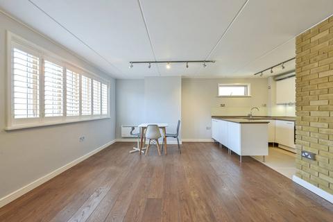 undefined, Denmark Lofts, Wimbledon Village, London, SW19