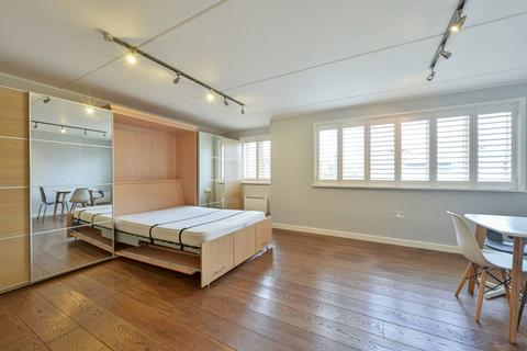 undefined, Denmark Lofts, Wimbledon Village, London, SW19