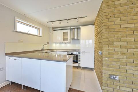 undefined, Denmark Lofts, Wimbledon Village, London, SW19