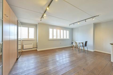 undefined, Denmark Lofts, Wimbledon Village, London, SW19