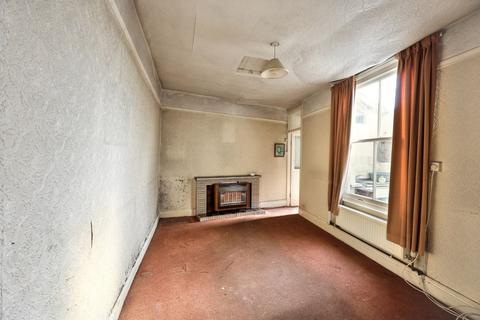 undefined, 206 Felinfoel Road, Llanelli, Dyfed, SA15 3NZ