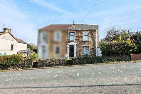 undefined, 206 Felinfoel Road, Llanelli, Dyfed, SA15 3NZ