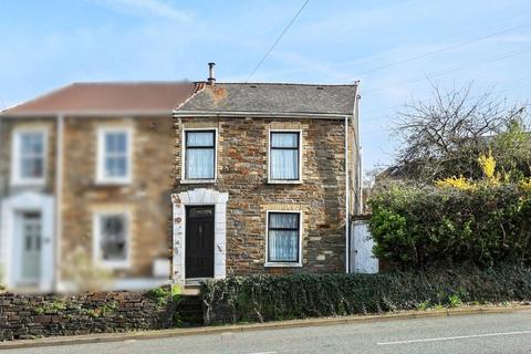 undefined, 206 Felinfoel Road, Llanelli, Dyfed, SA15 3NZ