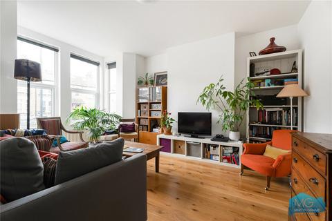 5 bedroom terraced house for sale, Warwick Road, Bounds Green, London, N11