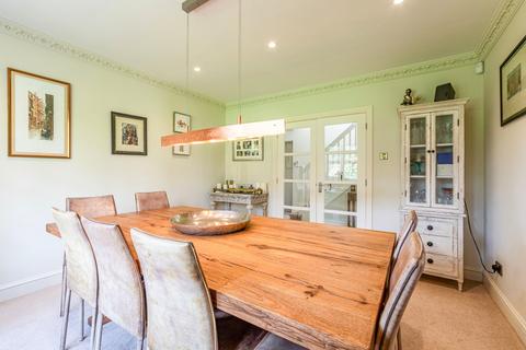 undefined, Blackdown Avenue, Pyrford, Surrey, GU22