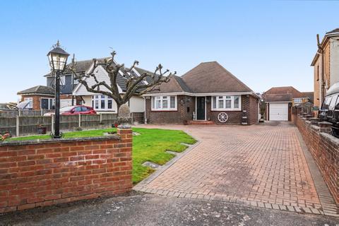 undefined, School Lane, Iwade, Sittingbourne, Kent, ME9 8SG