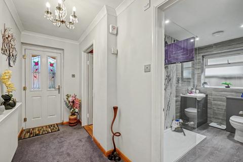 undefined, School Lane, Iwade, Sittingbourne, Kent, ME9 8SG