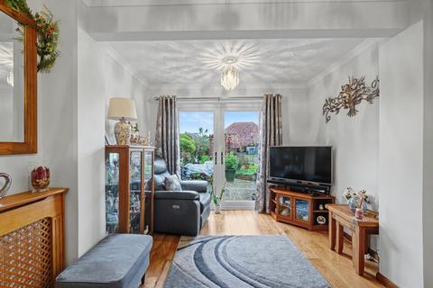 undefined, School Lane, Iwade, Sittingbourne, Kent, ME9 8SG