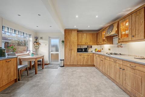 undefined, School Lane, Iwade, Sittingbourne, Kent, ME9 8SG