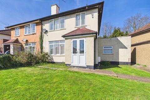 undefined, Heathfield Vale, South Croydon