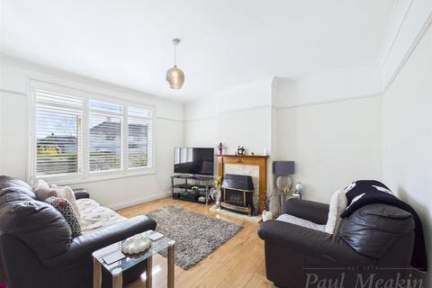 undefined, Heathfield Vale, South Croydon