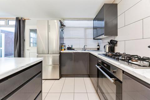 3 bedroom terraced house for sale, Daniells, Welwyn Garden City
