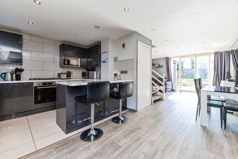 3 bedroom terraced house for sale, Daniells, Welwyn Garden City