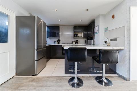 3 bedroom terraced house for sale, Daniells, Welwyn Garden City