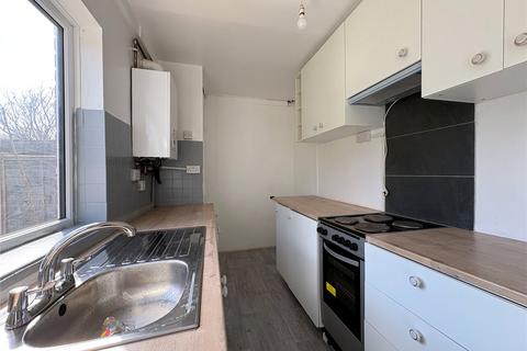 undefined, Olton Avenue, Lenton Abbey, Nottinghamshire, NG9