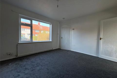 undefined, Olton Avenue, Lenton Abbey, Nottinghamshire, NG9
