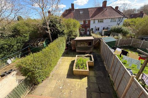 undefined, Olton Avenue, Lenton Abbey, Nottinghamshire, NG9